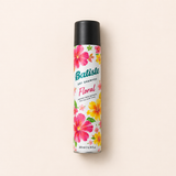 Batiste Floral 200 ml