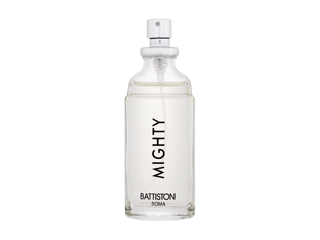 Battistoni Roma Mighty 30 ml - 30ml - Toaletní voda