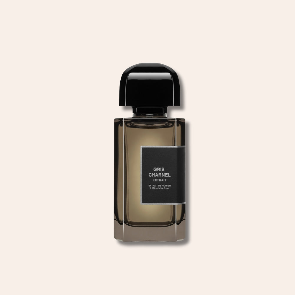 BDK Parfums Gris Charnel Extrait