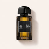 BDK Parfums Gris Charnel Extrait – originální flakon – MrRizz