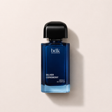 Flakon parfému BDK Parfums Silver Ceremony – MrRizz