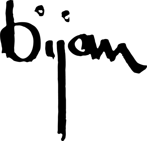 Bijan