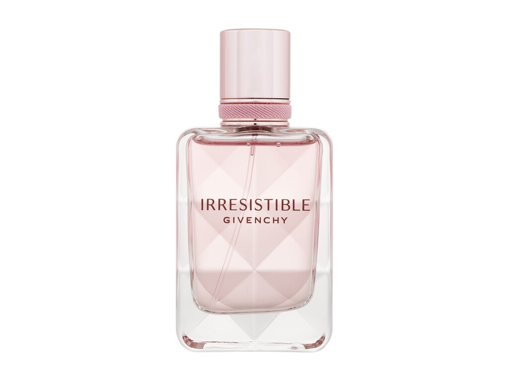 Givenchy Irresistible Very Floral 35 ml