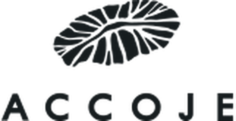 ACCOJE