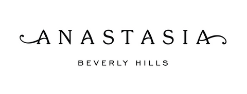 Anastasia Beverly Hills