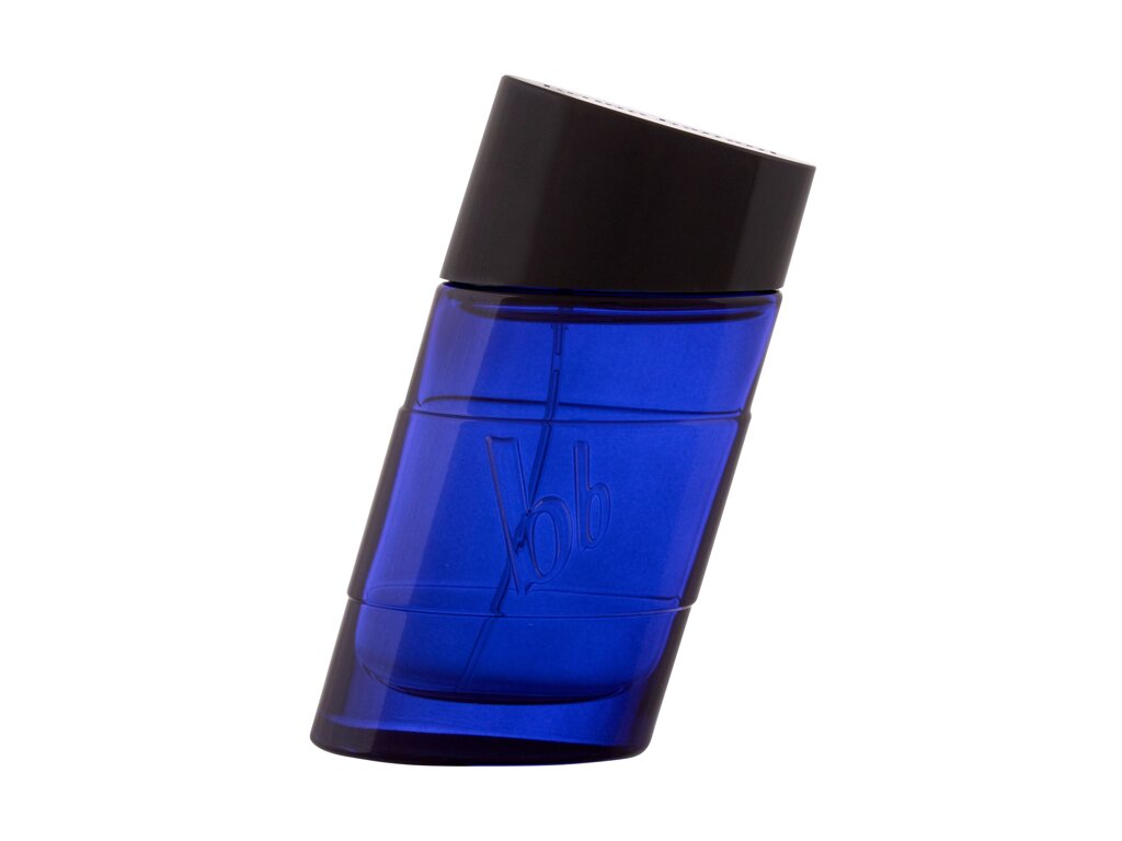 Bruno Banani Magic Man 50 ml - 50ml - Toaletní voda