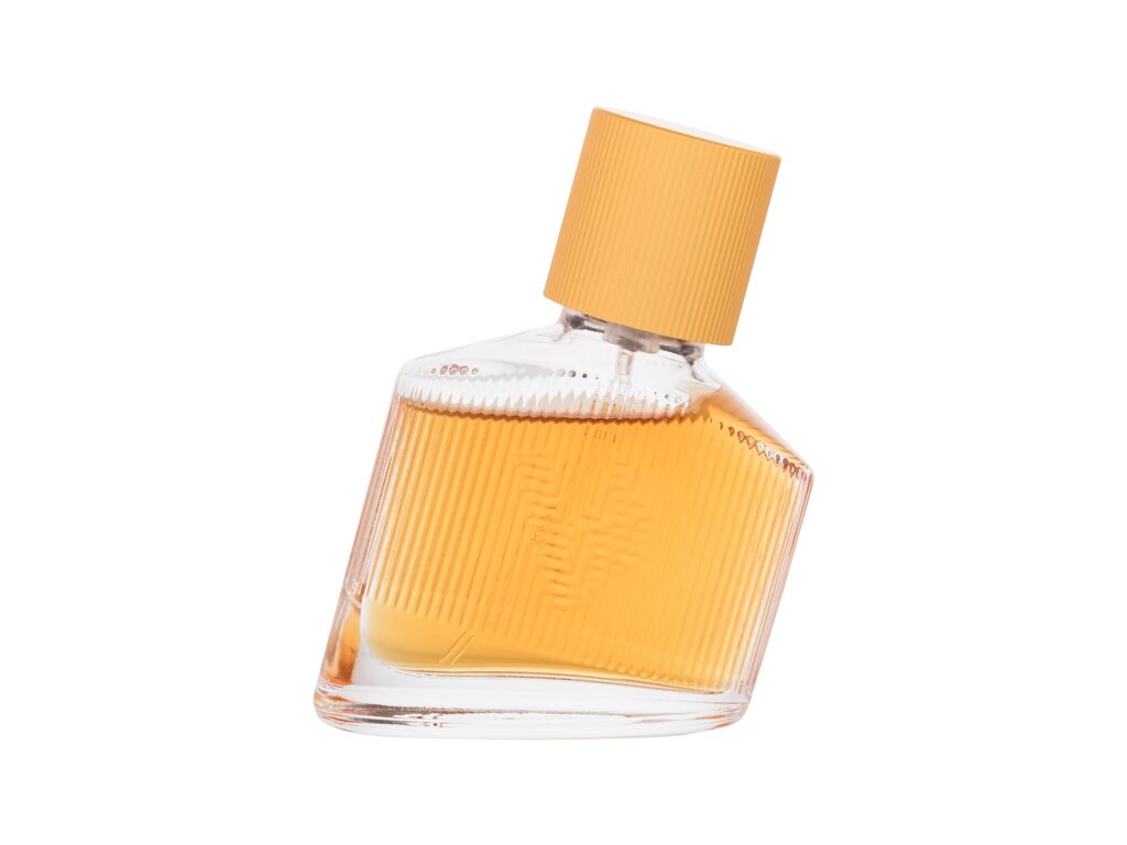 Bruno Banani Man’s Best 30 ml - 30ml - Toaletní voda