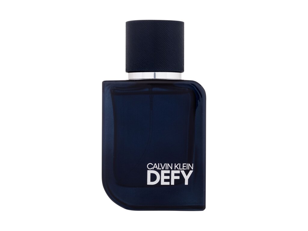 Calvin Klein Defy 50 ml - 50ml - Parfém