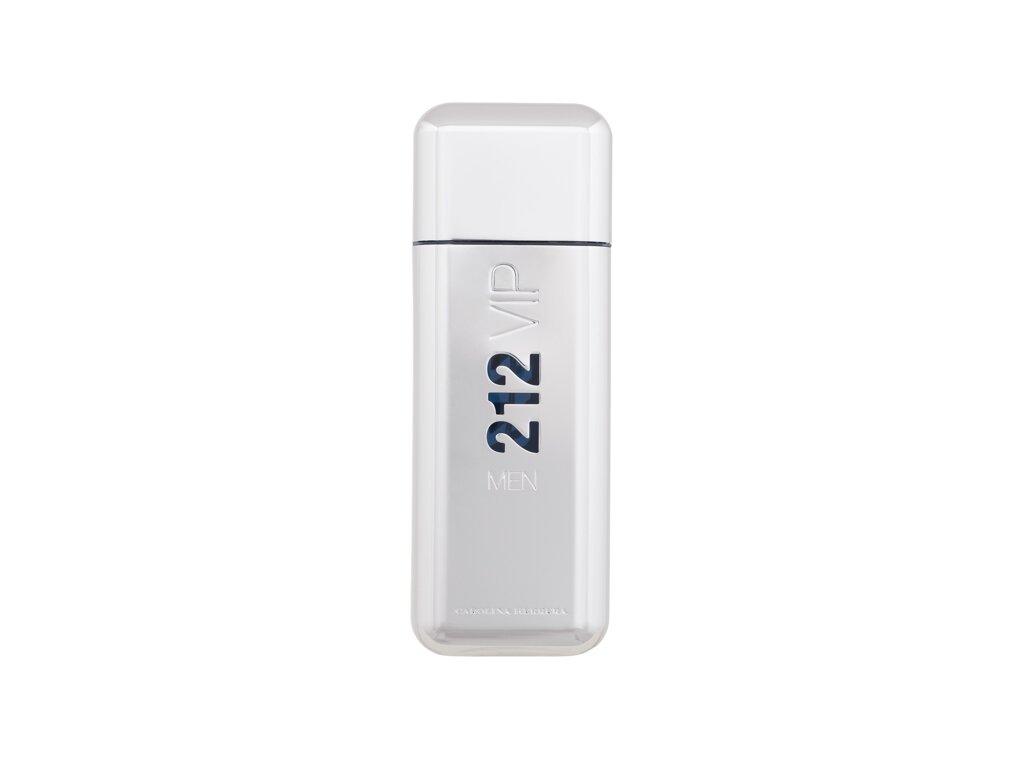 Carolina Herrera 212 VIP Men 100 ml - 100ml - Toaletní voda