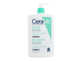 CeraVe Facial Cleansers Foaming Cleanser 1000 ml