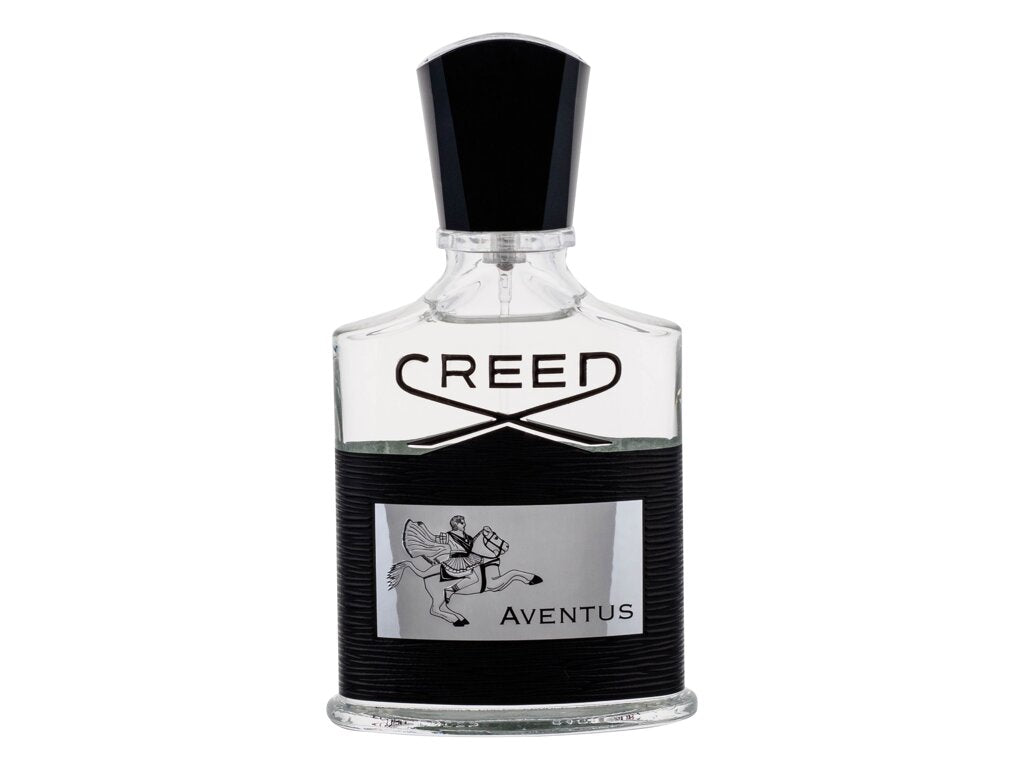 Creed Aventus 50 ml - 50ml - Parfémovaná voda