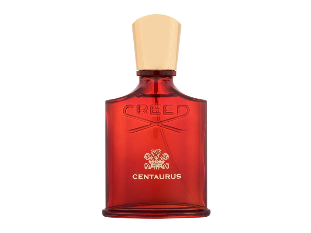 Creed Centaurus 50 ml - 50ml - Parfémovaná voda