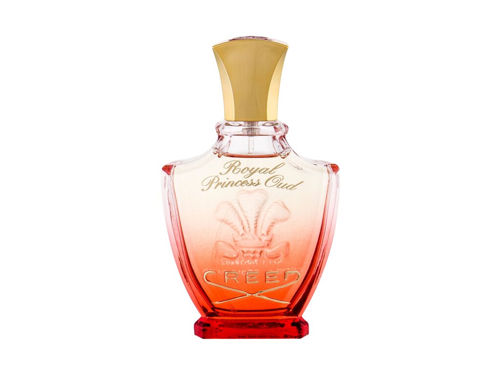 Creed Royal Princess Oud 75 ml - 75ml - Parfémovaná voda