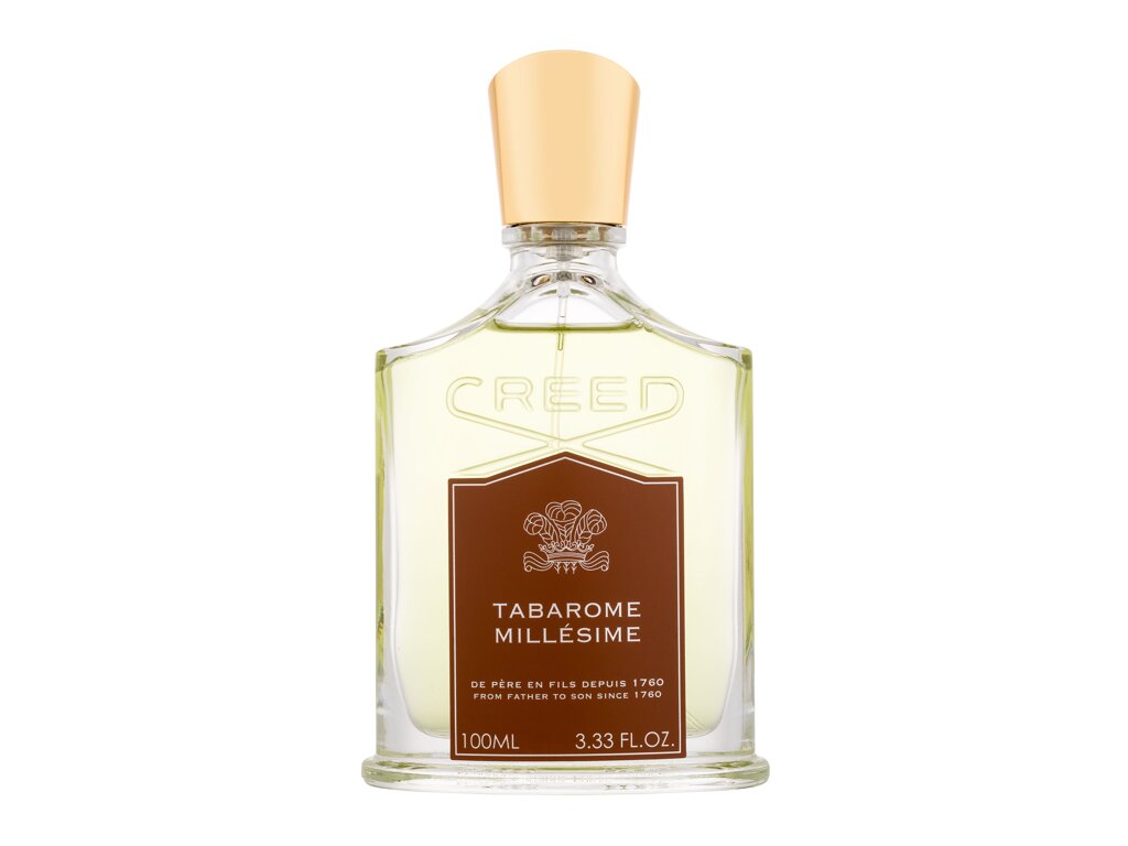 Creed Tabarome 100 ml - 100ml - Parfémovaná voda