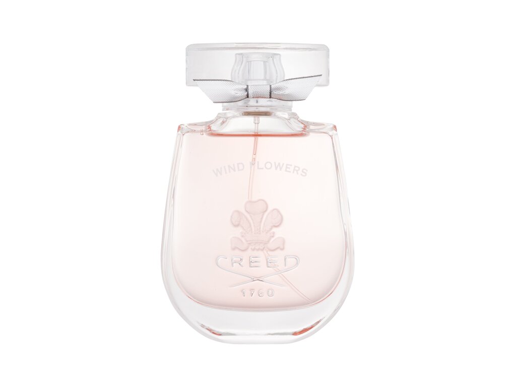 Creed Wind Flowers 75 ml - 75ml - Parfémovaná voda
