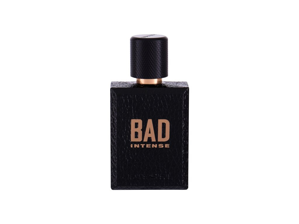 Diesel Bad Intense 50 ml - 50ml - Parfémovaná voda