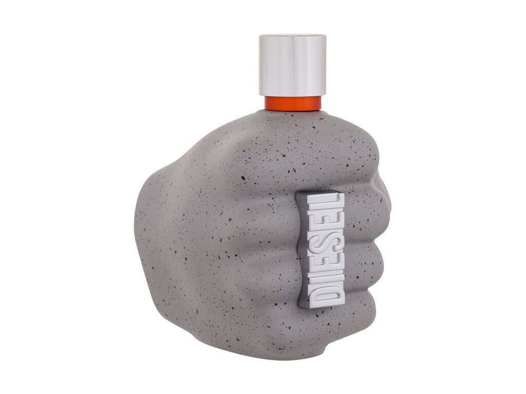 Diesel Only The Brave Street 125 ml - 125ml - Toaletní voda