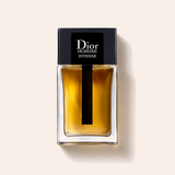 Dior Homme Intense 2011 EDP 100 ml – titulní fotografie flakonu – MrRizz