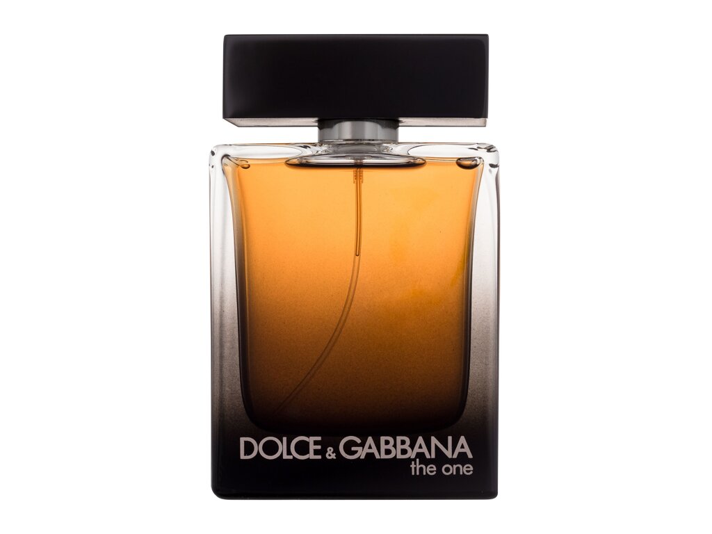 Dolce&Gabbana The One 100 ml - 100ml - Parfémovaná voda