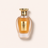 Emir Voux Elegante EDP 100 ml