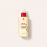 Erborian Centella Cleansing Oil Makeup Removing Oil 180 ml