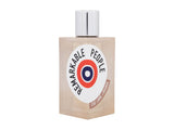 Etat Libre d´Orange Remarkable People 100 ml - 100ml - Parfémovaná voda