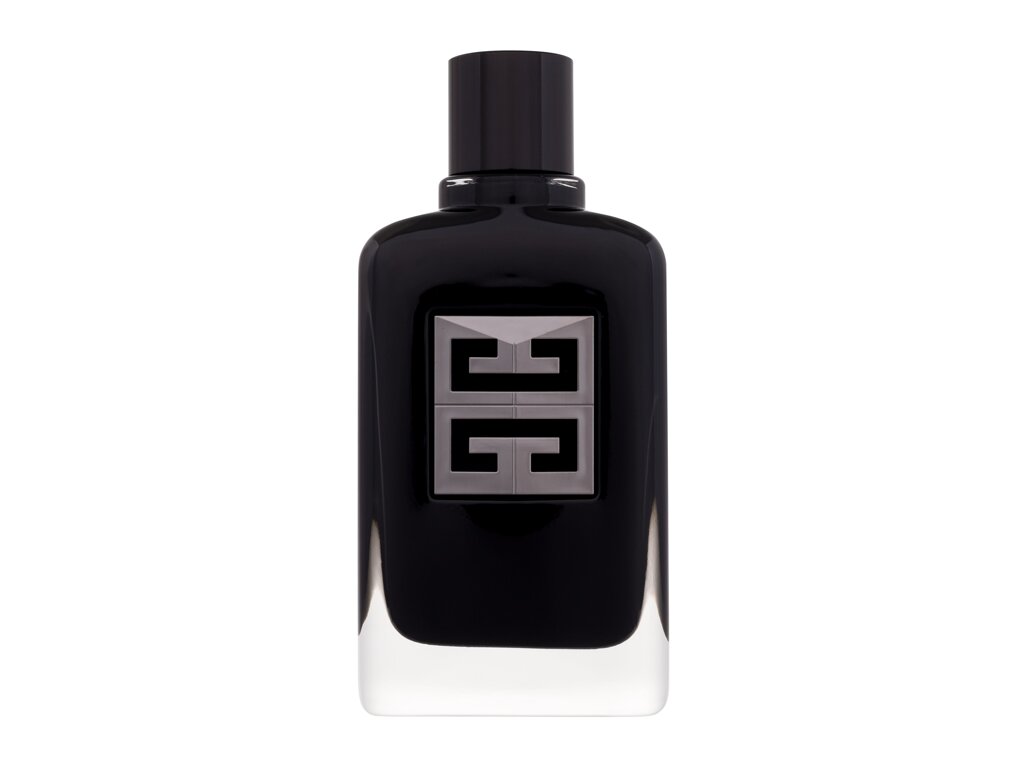 Givenchy Gentleman Society Extreme 100 ml