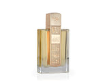Lattafa Angham 100 ml