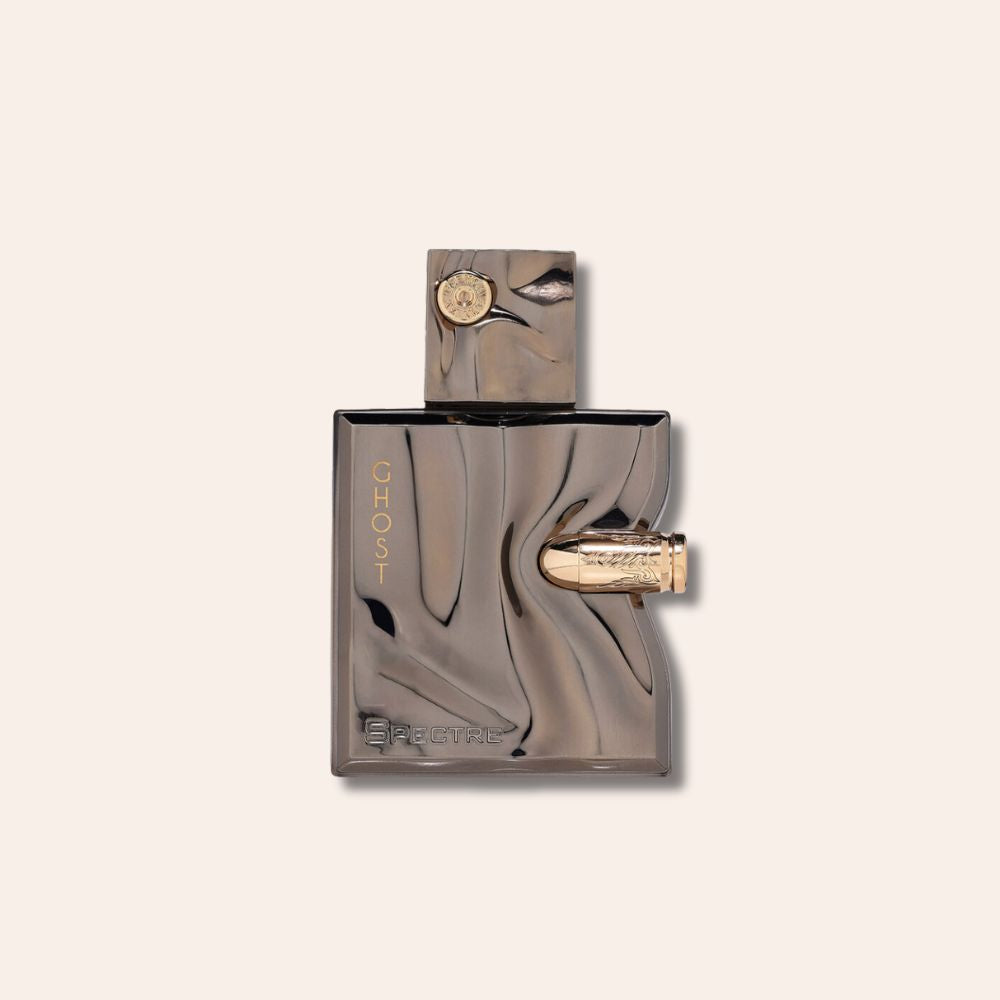 French Avenue Spectre Ghost