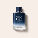 Giorgio Armani Acqua di Giò Profondo EDP
