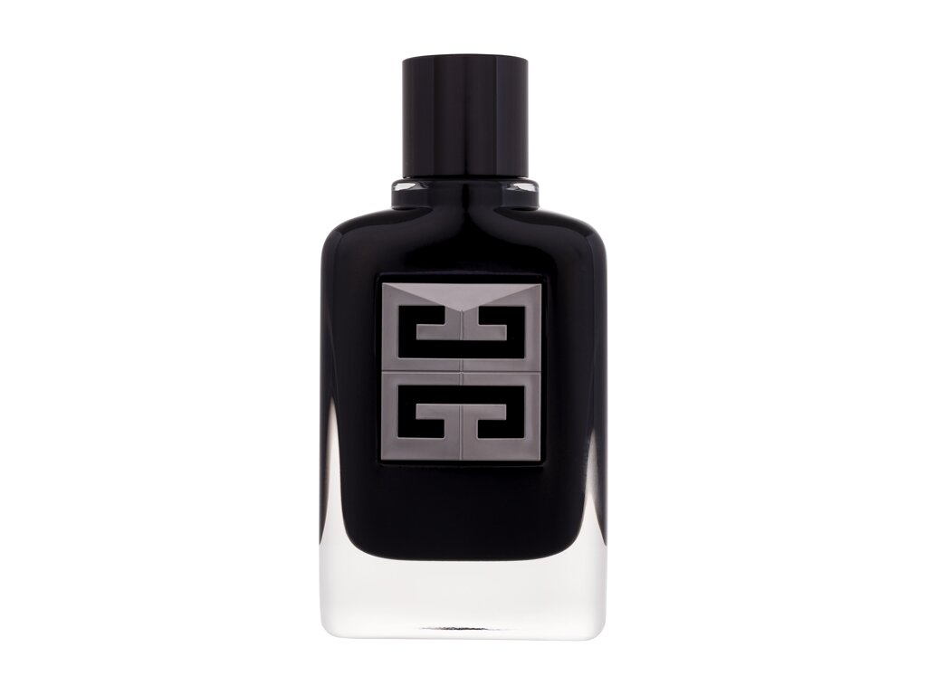 Givenchy Gentleman Society Extreme 60 ml - 60ml - Parfémovaná voda