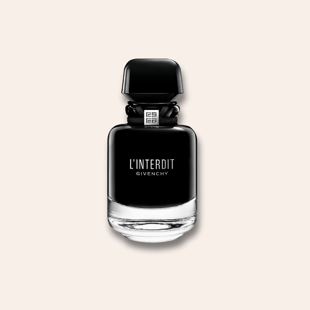 Givenchy L’Interdit Absolu EDP