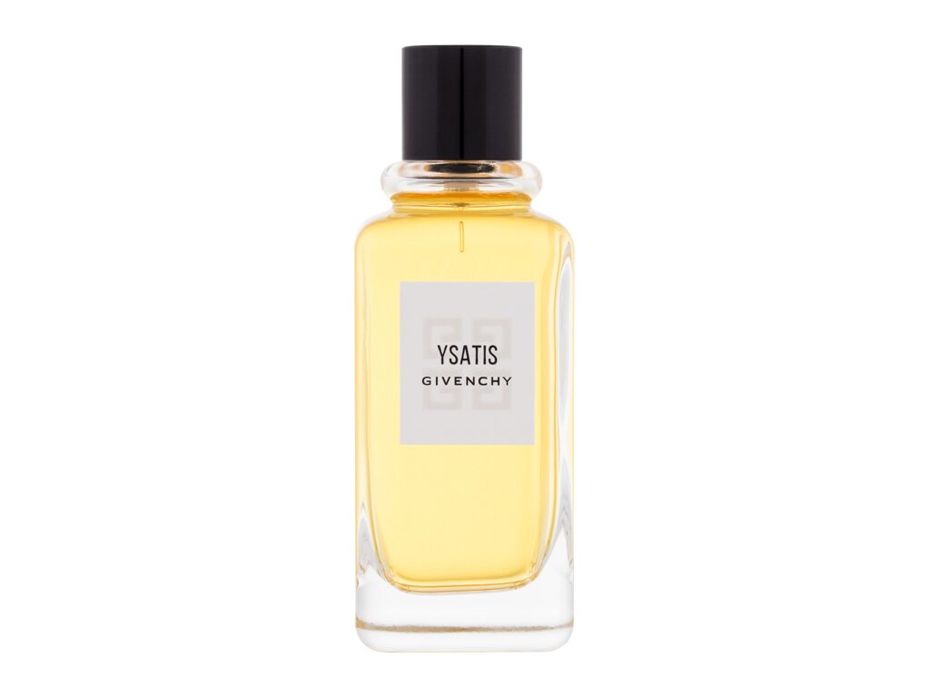 Givenchy Ysatis 2022 100 ml - 100ml - Toaletní voda