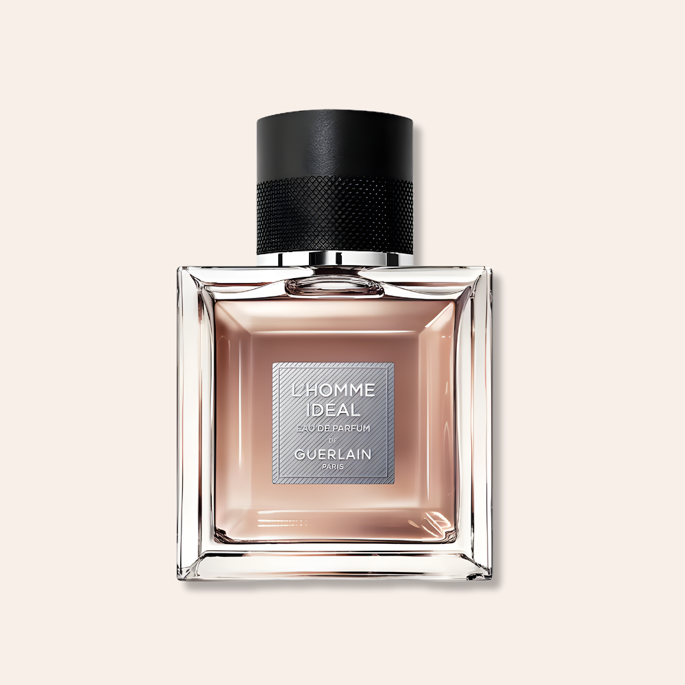 Guerlain L’Homme Idéal EDP
