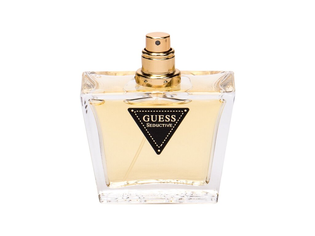 GUESS Seductive 75 ml - 75ml - Toaletní voda