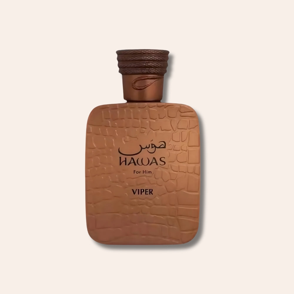 Hawas Viper Rasasi