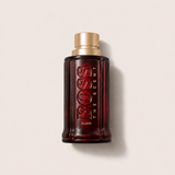Flakon parfému Hugo Boss The Scent Elixir Parfume Intense – MrRizz