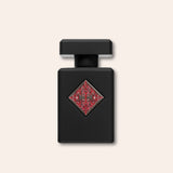 Initio Absolute Aphrodisiac