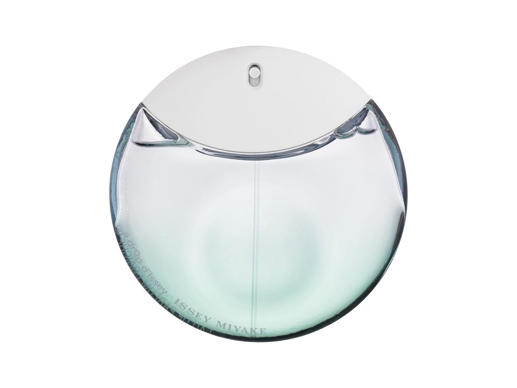 Issey Miyake A Drop d’Issey Fraiche 90 ml - 90ml - Parfémovaná voda