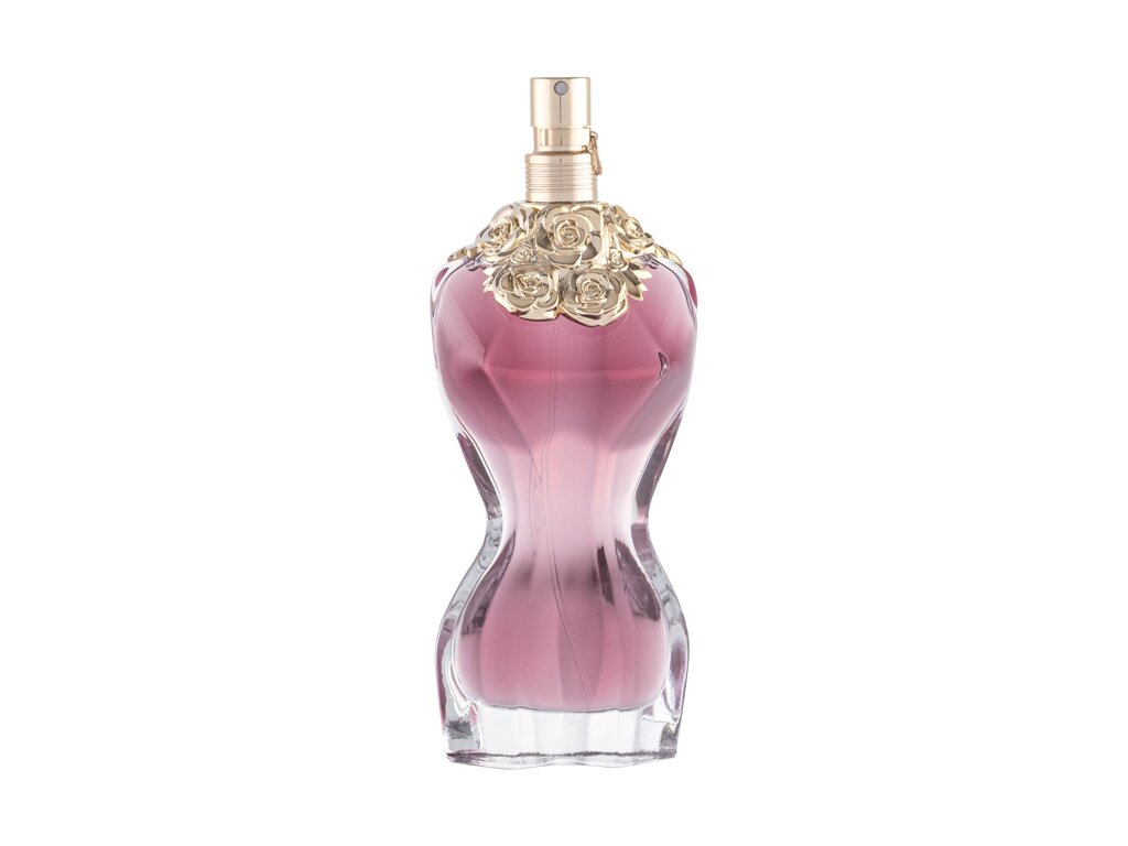 Jean Paul Gaultier La Belle 100 ml - 100ml - Parfémovaná voda