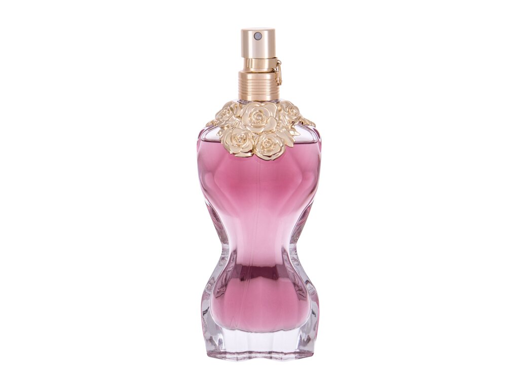 Jean Paul Gaultier La Belle 50 ml - 50ml - Parfémovaná voda