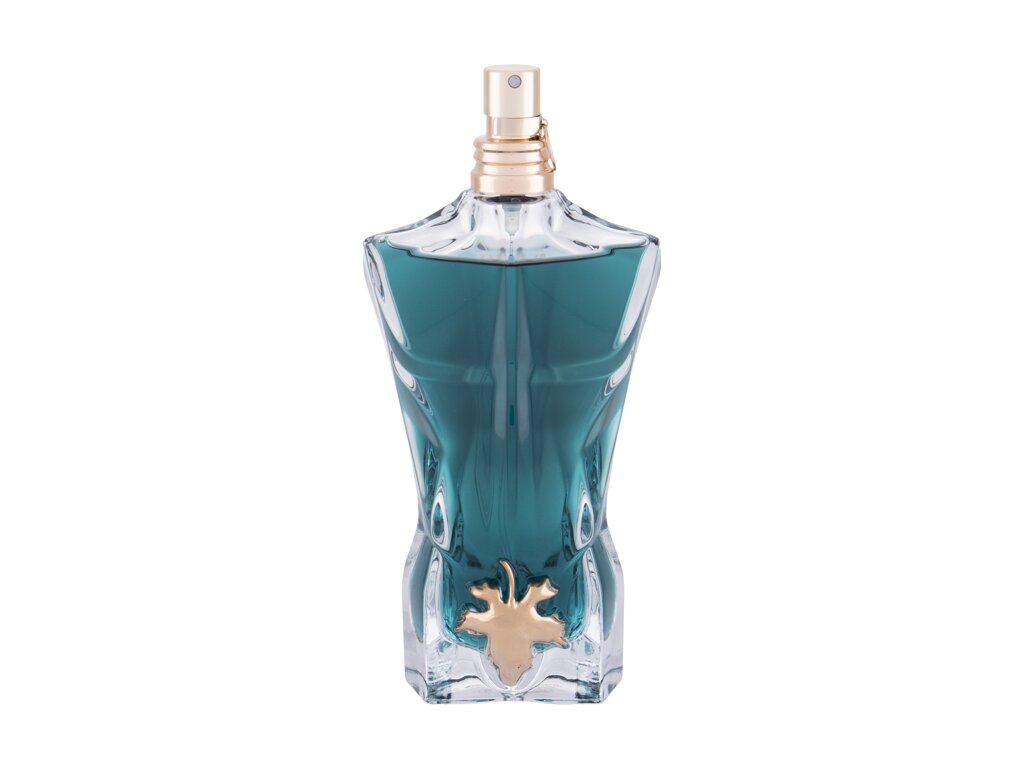 Jean Paul Gaultier Le Beau 2019 125 ml - 125ml - Toaletní voda