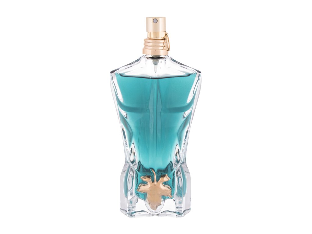 Jean Paul Gaultier Le Beau 2019 75 ml - 75ml - Toaletní voda