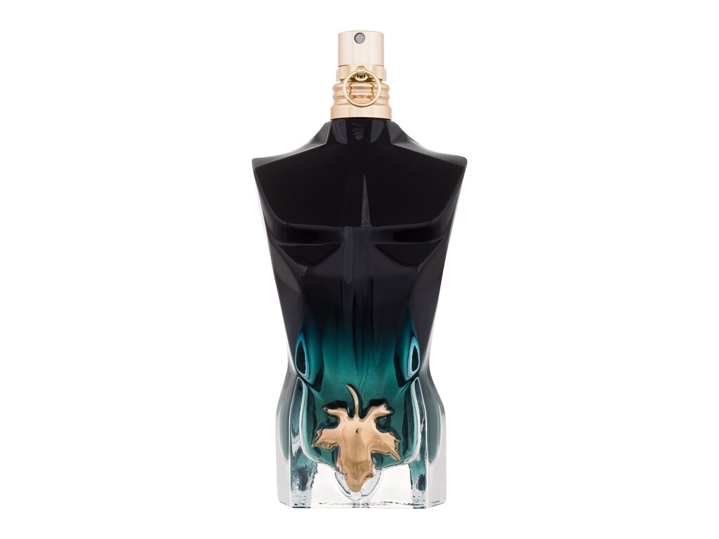 Jean Paul Gaultier Le Beau Parfum 75 ml - 75ml - Parfémovaná voda