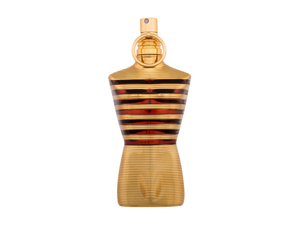 Jean Paul Gaultier Le Male Elixir 125 ml - 125ml - Parfém