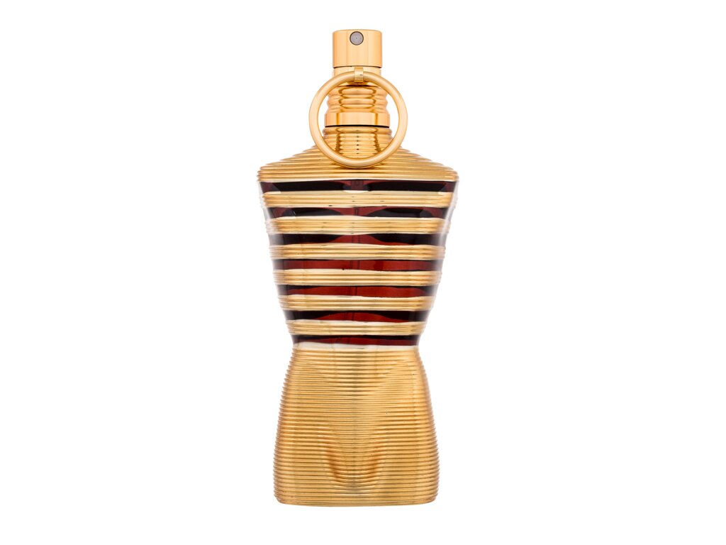 Jean Paul Gaultier Le Male Elixir 75 ml - 75ml - Parfém