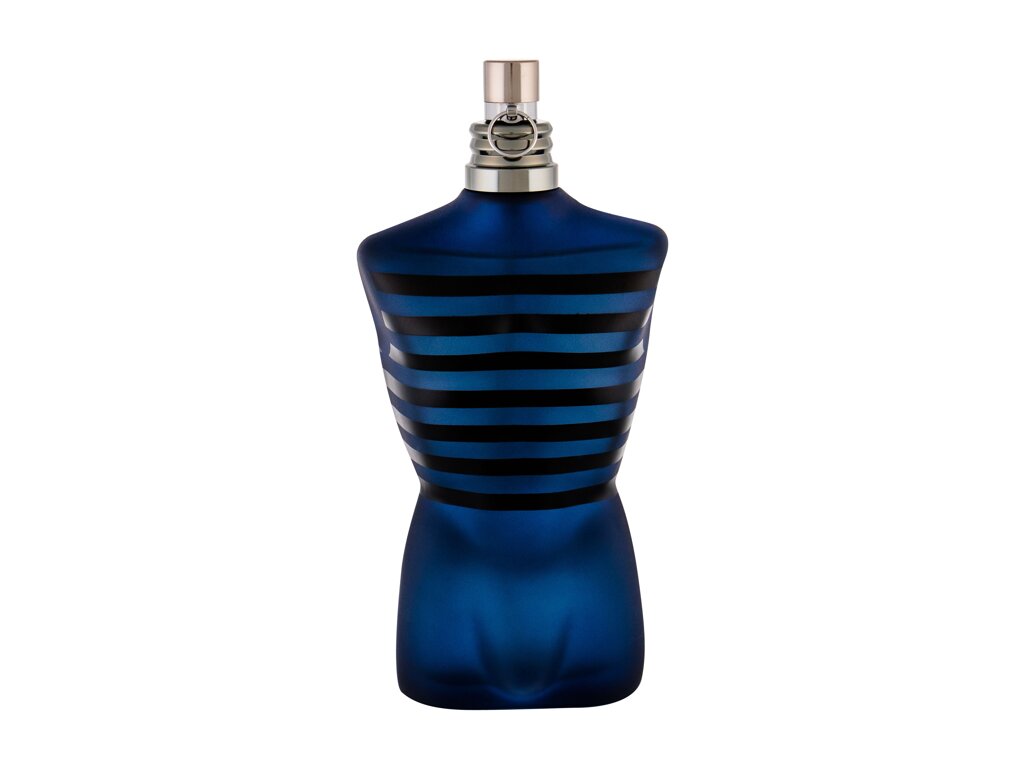 Jean Paul Gaultier Ultra Male 200 ml - 200ml - Toaletní voda