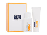 Sun: toaletní voda 75 ml