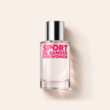 Sport For Women EDT 30 ml – ovocně květinový směr