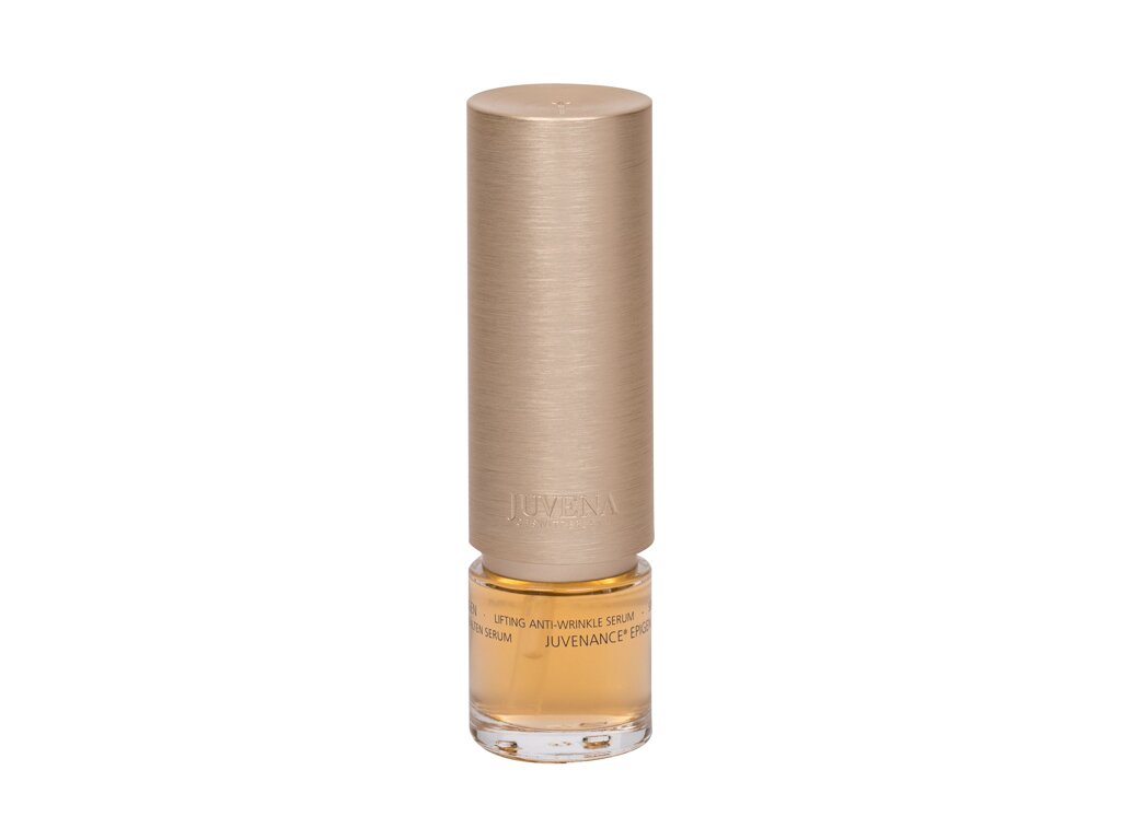 Juvena Juvenance Epigen Face & Eyes 30 ml - 30ml - Pleťové sérum
